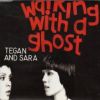 Download track Walking With A Ghost