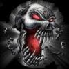 Download track CRACH KICK