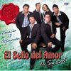 Download track Te Esperare