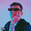 Download track Out Of State