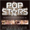 Download track Can'T Get You Out Of My Head