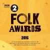 Download track Long John Silver