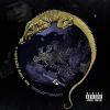 Download track I'D Rather Get Bread