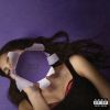 Download track Obsessed