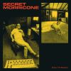 Download track Bianco E Nero (From I Malamondo)
