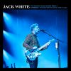 Download track You’re Pretty Good Looking (For A Girl)
