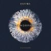 Download track Two Tigers