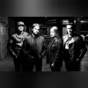 Download track Permanecer