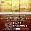Download track Das Lied Von Der Erde (Arr. R. Riehn For Voice & Chamber Ensemble): II. Der Einsame Im Herbst