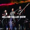 Download track Performance Break # 1