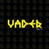 Download track Caught In A Daze (Original Mix)