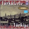 Download track Baba Aydın'A Vardın Mı