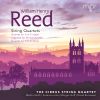 Download track String Quartet No. 5 In A Minor IV. Finale. Andante Misterioso - Allegro Moderato
