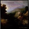 Download track 02. Rosamunde, D. 797 (Incidental Music To Helmina Von Chezy _ S Play) _ Entr _ Acte No. 1