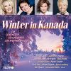 Download track Ich Wünsch Mir Weihnachten Nur Mit Dir