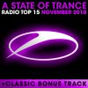 Download track Dream On (Protoculture Remix)