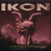 Download track A Moment In Time (Reprise)