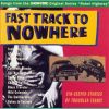 Download track I'm Gonna Be A Wheel Someday