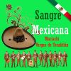 Download track Las Coronelas