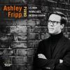 Download track 01. English Suite No. 2 In A Minor, BWV 807 I. Prélude