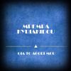 Download track ΑΛΑ ΤΙΣ