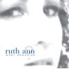 Download track What About Us