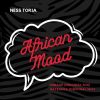 Download track Katekera (Original Mix)