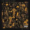 Download track D / Vision