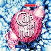 Download track Feel Good