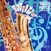Download track Io Per Le Strade Di Quartiere (Franco Califano)