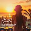 Download track Memories