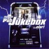 Download track Don't Look Back In Anger