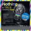 Download track Reprise 3