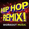 Download track Don't Phunk With My Heart (Dance Remixed)