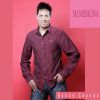 Download track Mi Medicina
