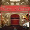 Download track L'Amour Est Enfant De Bohème (Carmen - Bizet)