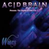 Download track Invocation II