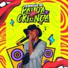 Download track Pau Picante 2.0