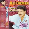 Download track Kaderimsin