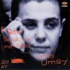 Download track Ihanet