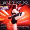 Download track The River Flows In You (Eclipse Vocal Version) (Klaas Radio Mix)