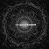 Download track Adiaphora