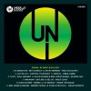 Download track Spacer Jam (Original Mix)