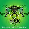 Download track 2U (Original Mix)