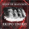 Download track El Boss