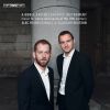 Download track 3. Beethoven: Sonata In F Major Op. 17 - III. Rondo. Allegro Moderato