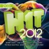 Download track The Time (Dirty Bit)