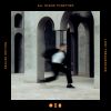 Download track Head Down (Lost Frequencies & SUARK Deluxe Mix)