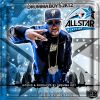 Download track I'M On