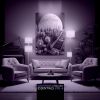 Download track Life Is A Dance